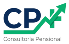 consultoria pensional (1) (1)